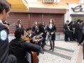 /album/enportunas-encontro-de-tunas-em-portim%c3%a3o/dsc01377-copia-jpg/